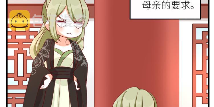 番外 诞生之时5