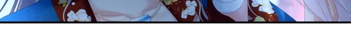 第161话 少年的初吻31