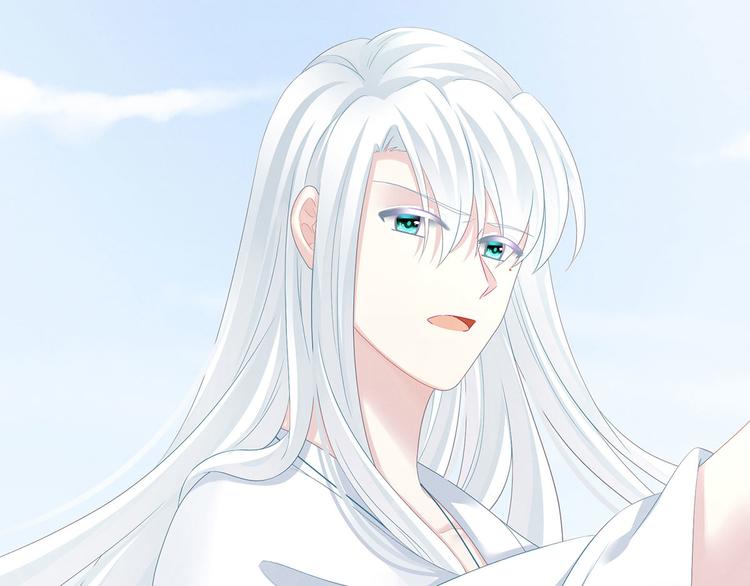 第129话 碰我25