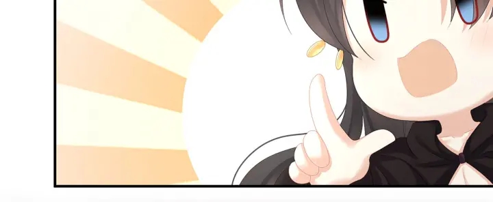 第177话 因为，有你128