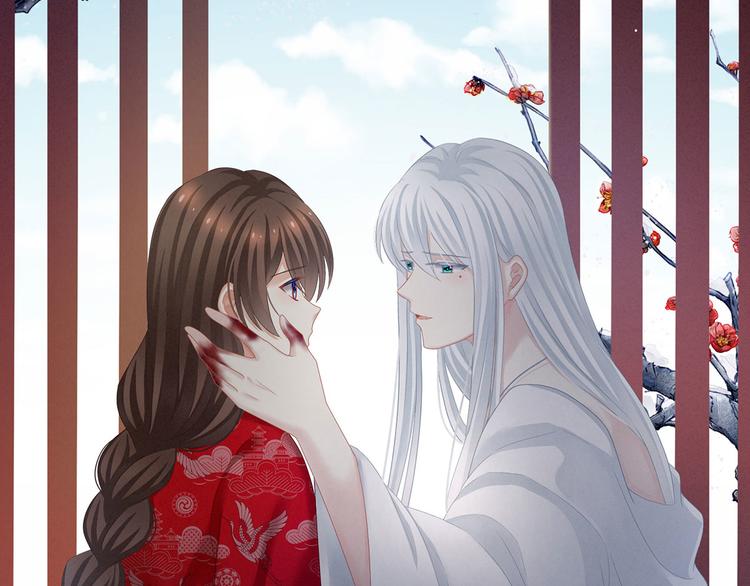 第130话 记住我的感觉105