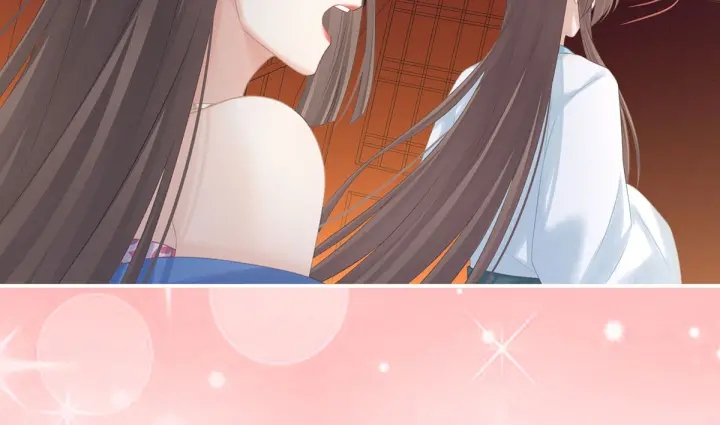 第211话 殿下，太近了83