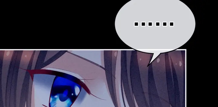 第208话 我会当个好爸爸的106