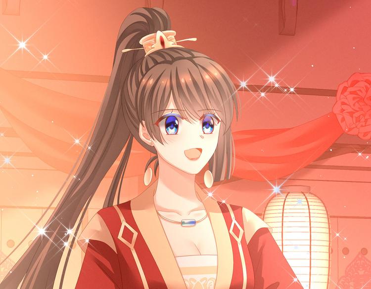 第141话 婚前教育95