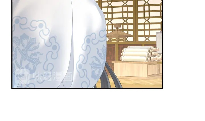 第188话 羞死了~109