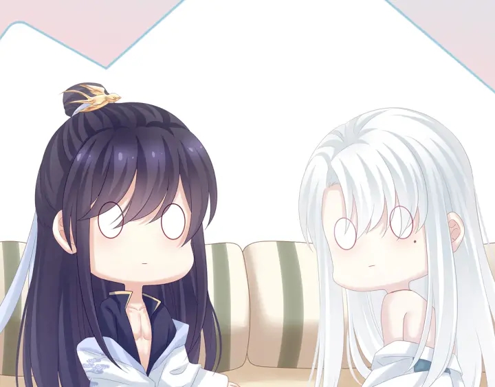 第160话 小白，危！53