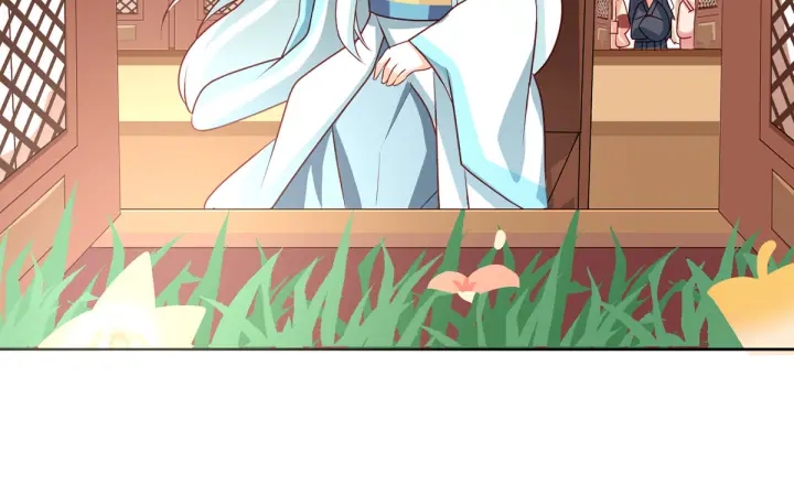 第172话 小妖精真会勾引人126