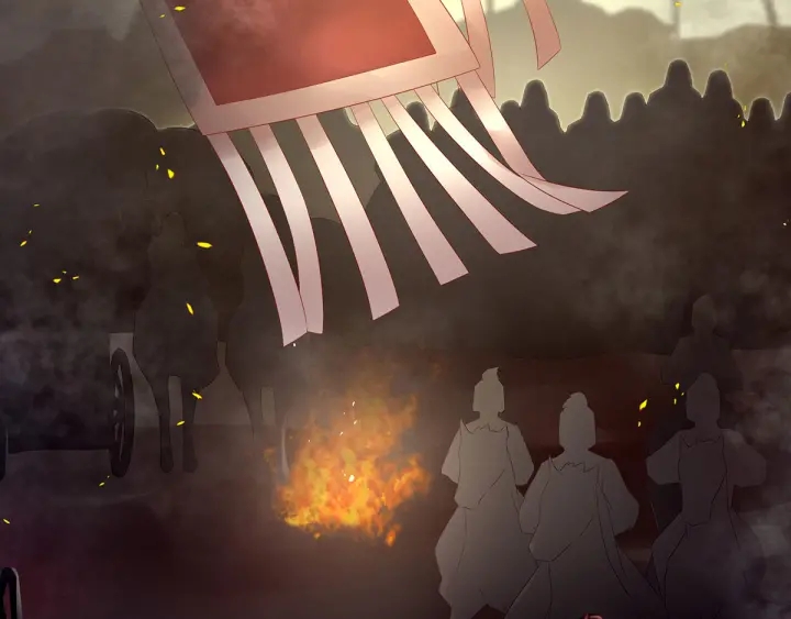 第179话 怎能如此暴露？！21