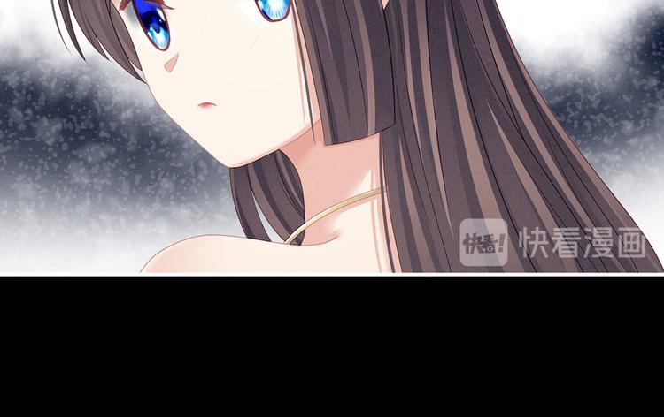 第120话 很想蹂躏15