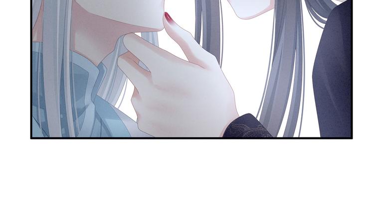第118话 剖心36