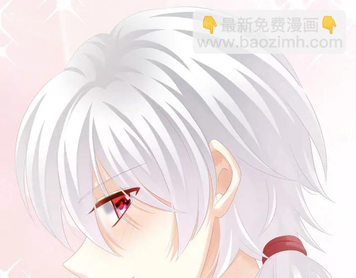 第192话 我也要！59