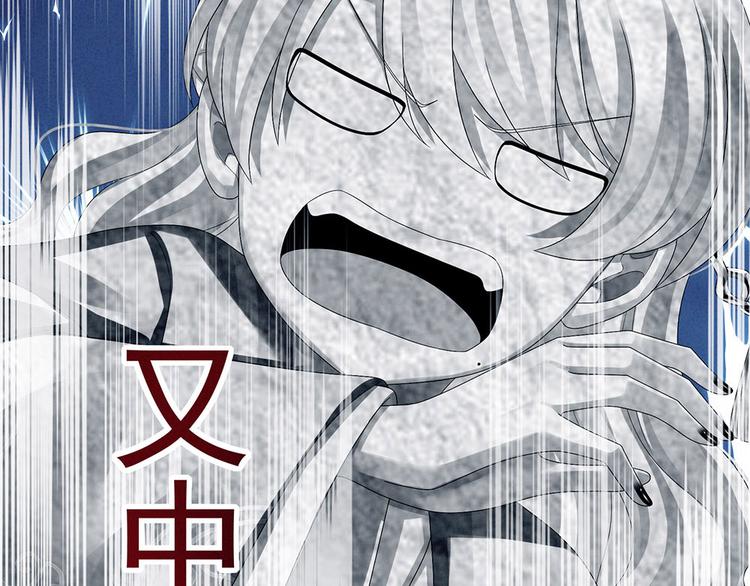 第57话 心机深重的夏侯驸马58