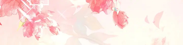 第200话 宁王大婚51