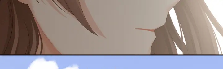 第173话 言家两兄弟60