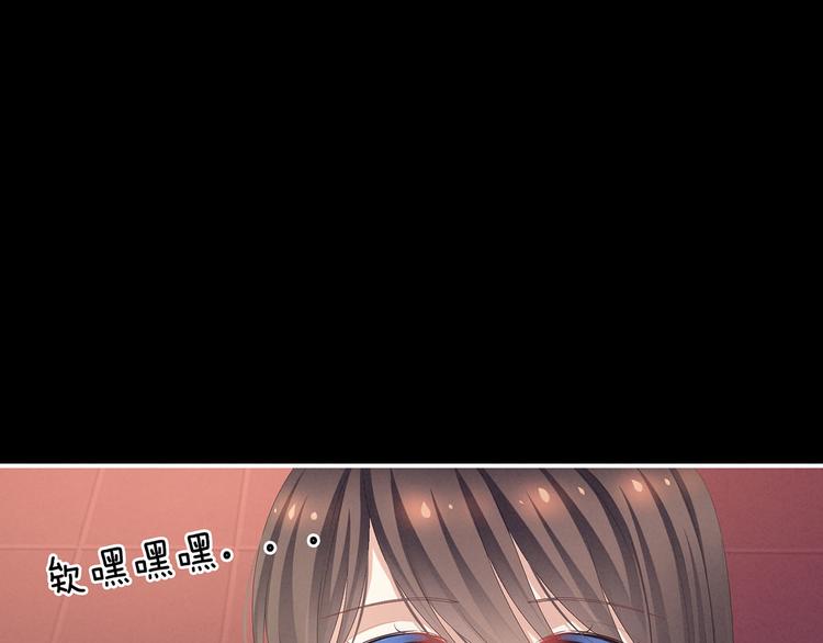 第86话 得宠30