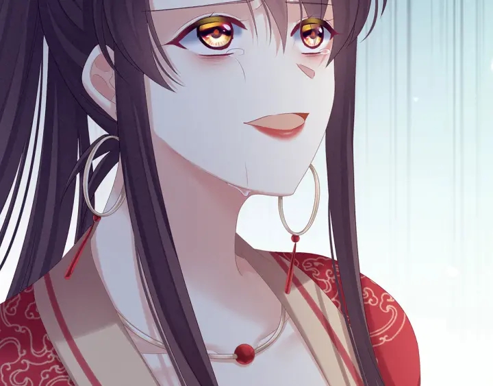 第194话 我到底算什么？122