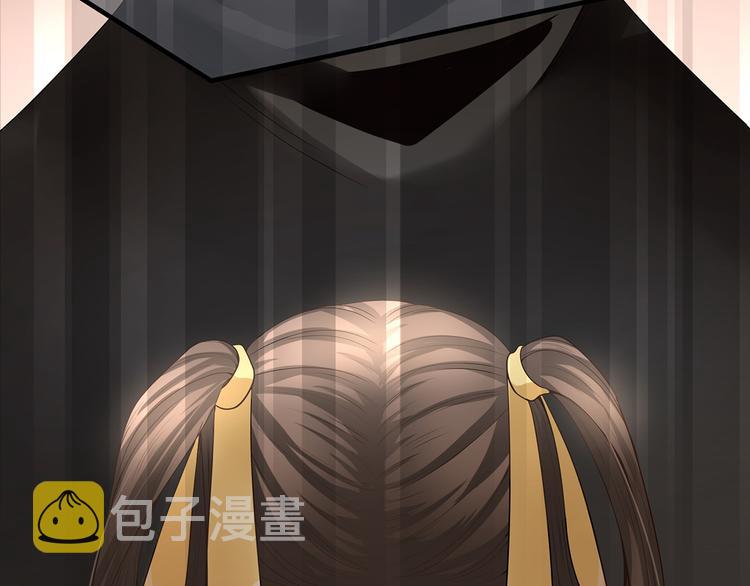 第1话 他们都是你老公18