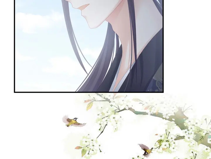 第177话 因为，有你109