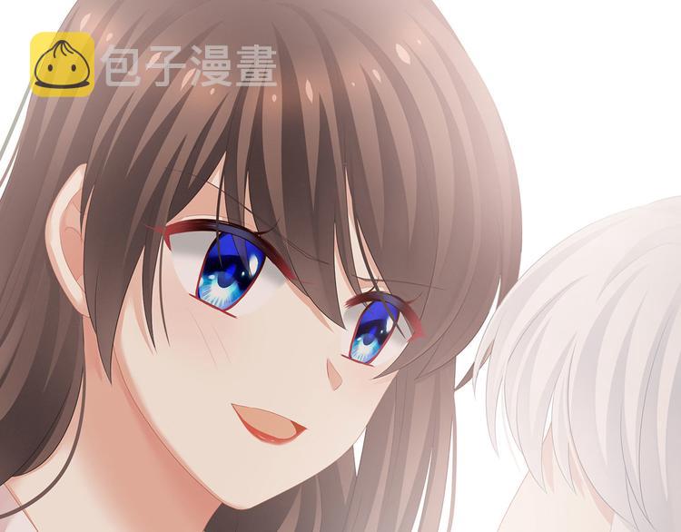 第130话 记住我的感觉81