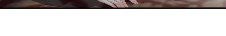 第210话 妻主又带男人回来了99