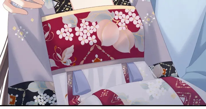 第218话 去衣87