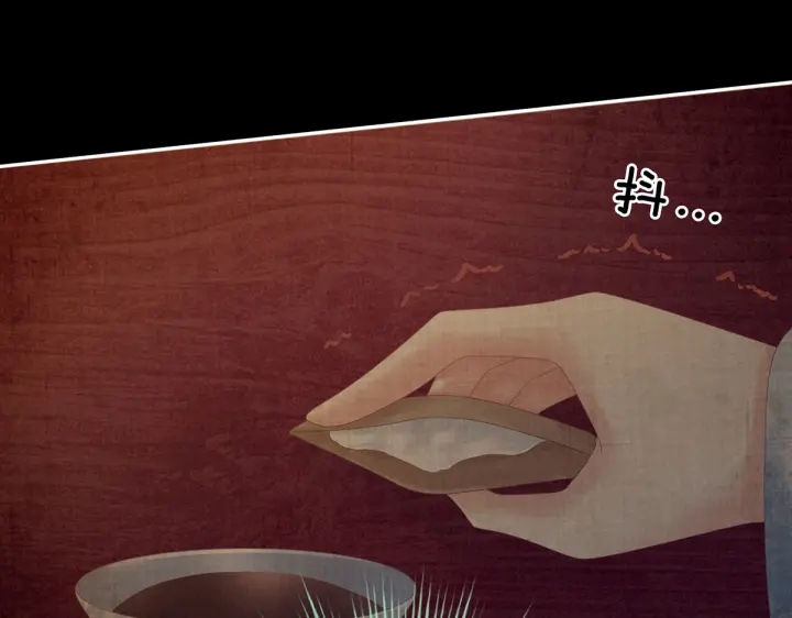 第207话 下药92