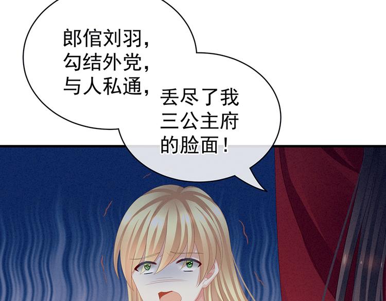第48话 肃清公主府26