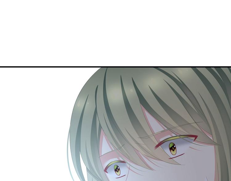 第103话 谁说清白定贵贱？99
