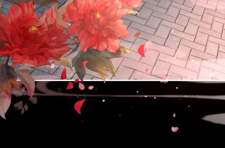 第200话 宁王大婚78