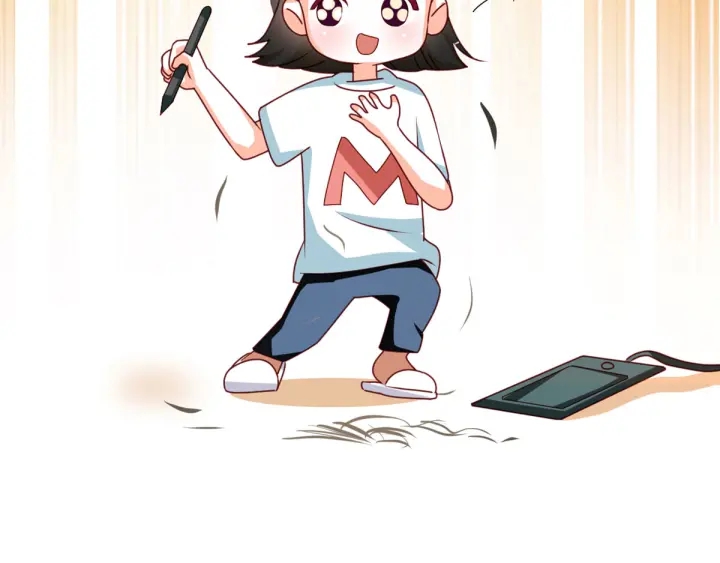 第173话 言家两兄弟119