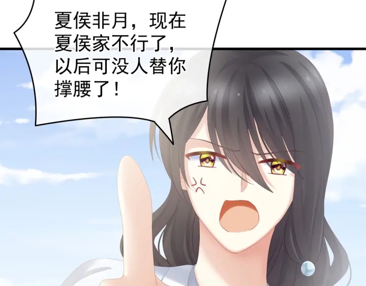 第199话 宁王夫要换人？114