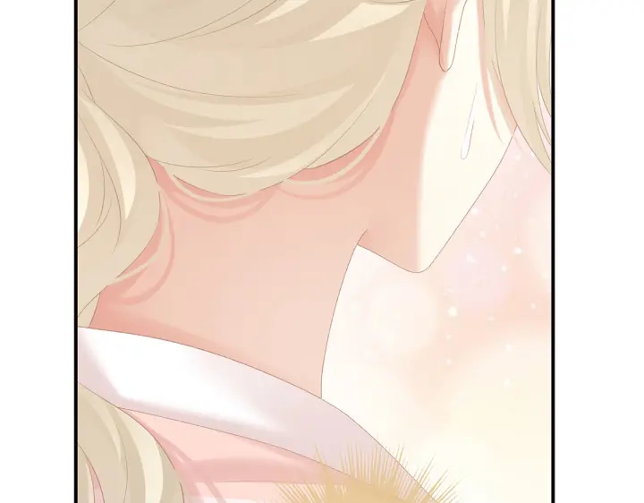 第217话 贴身肉搏106