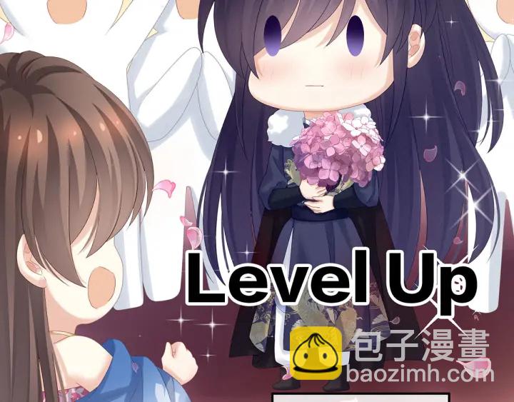 第177话 因为，有你28