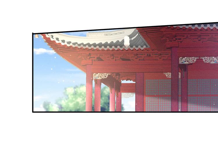 第100话 救救他！51