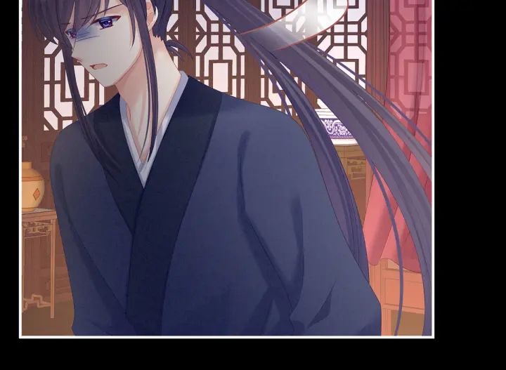 第174话 谁都能爬上你的床？98