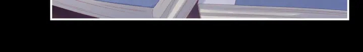 第207话 下药9