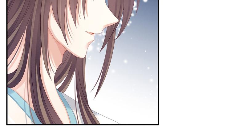 第140话 杀了你或要了你21