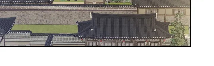 第168话 喜欢公主这样的6