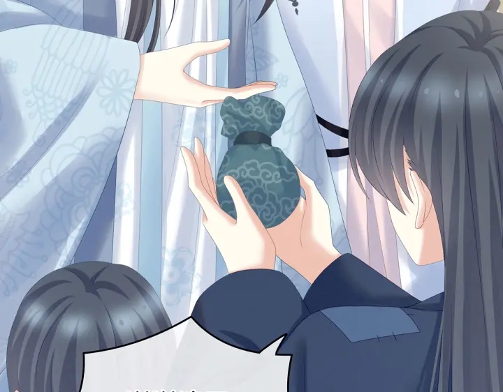 第203话 我嫉妒他91