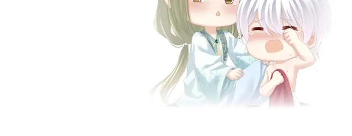 第163话 姐姐好香啊120