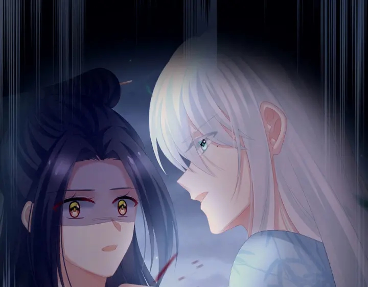 第203话 我嫉妒他14