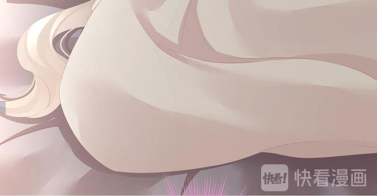 第107话 褪朱131