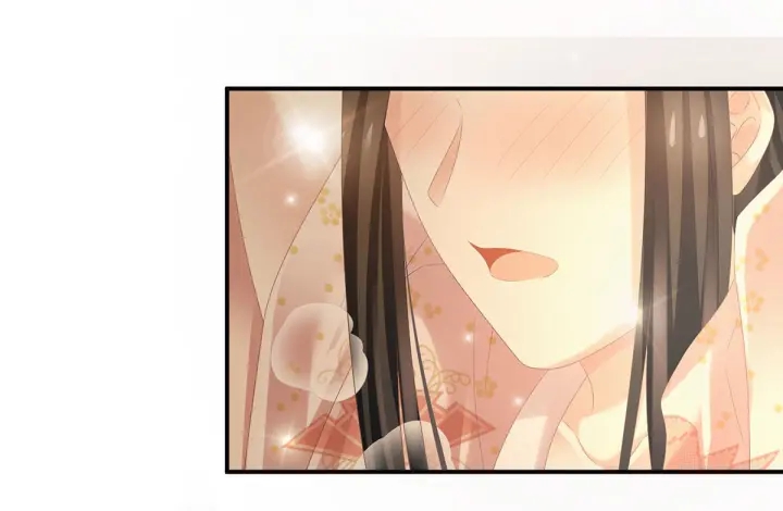 第183话 恋人48