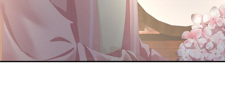 第81话 不能有孩子56