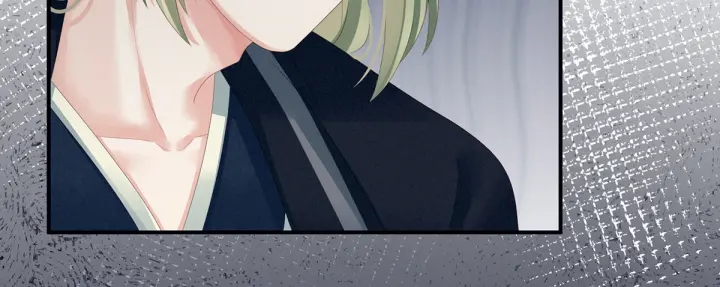 第135话 刁难9