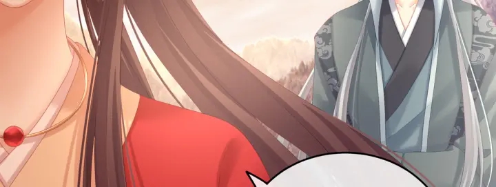 第199话 宁王夫要换人？19