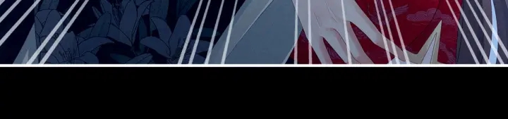 第136话 舔干净68