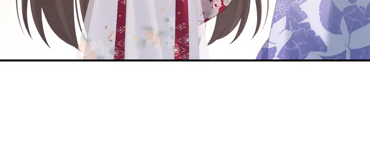 第216话 在身上留下印记97