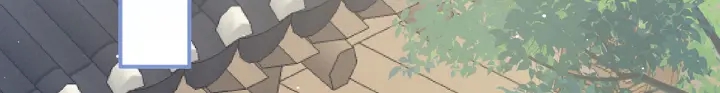 第175话 宣示主权14