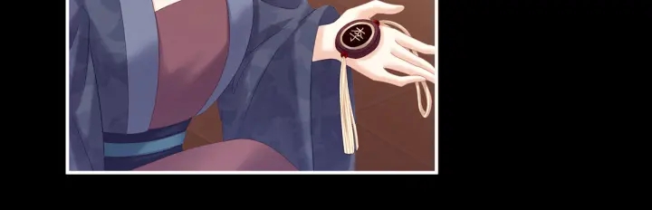 第194话 我到底算什么？34
